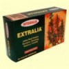 Extralia - Jalea Real - 20 viales - Integralia