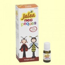 Jalea Neo Peques® - 14 viales - Neo