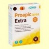 Proapic Jalea Extra - 20 viales - Sakai