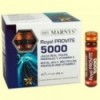 Royal Provite 5000 - Energía Natural - 20 viales - Marnys