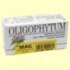 Oligophytum Cacao - 100 gramos - Phytovit