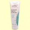 Ozone Body Cream - 250 ml - Activozone