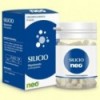 Silicio - 50 cápsulas - Neo