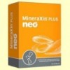 Mineraxin Plus - 30 cápsulas - Neo