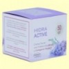 BiKrem Hidra Active FPS 50 - 50 ml - Mycofit