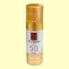 BiKrem BB Cream SPF 50 Protección Total - 35 ml - Mycofit