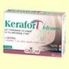Kerafort Advance - 30 comprimidos - Gricar