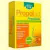 PropolGola Jengibre - 15 tabletas - Propolaid