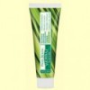 Pasta Dental Herbal Nature - 75 ml - Natysal