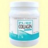 Pure Collagen - Colágeno Hidrolizado - 390 gramos - Clinical Nutrition Beauty