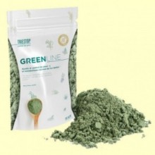 Triestop Green Line - 150 gramos - Eladiet