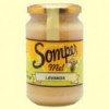 Miel de Lavanda - 450 gramos - Somper