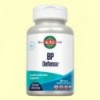 BP Defense - Salud arterial - 60 comprimidos - Laboratorios Kal