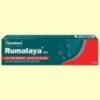 Rumalaya Gel - 50 gramos - Himalaya