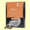 Pylogast - 30 cápsulas - Herbora