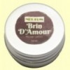 Bálsamo labial Brin D'Amour Bio - 15 ml - Nectum