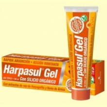 Harpasul Gel - 100 ml - Natysal