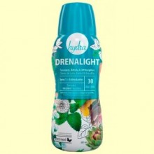Drenalight Hydra - 600 ml - Dietmed