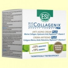 Collagenix Crema Antiedad 50+ - 50 ml - Laboratorios ESI