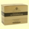 40 + Acidophilus Avanzado - 120 cápsulas vegetales - Solgar