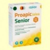 Proapic Jalea Senior - 20 viales - Sakai