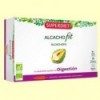 Alcachofit Bio - Alcachofa - 20 ampollas - Super Diet