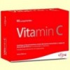 Vitamin C - 90 comprimidos - Vitae