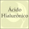 Información del Ácido Hialurónico para el organismo facilitada por Solaray - - España