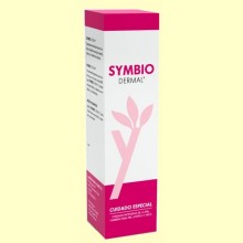 Symbio Dermal - 75 ml - Laboratorio Cobas