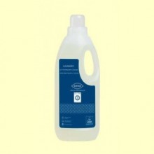 Detergente Lavadora Líquido Eco - 2 litros - Ecotech