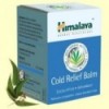 Bálsamo Frío Reconfortante - 50 gramos - Himalaya Herbals