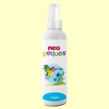Neo Peques Colonia - 200 ml - Neo