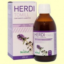 Herditomill - 250 ml - Herdibel