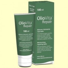 Oliovita Repair - 100 ml - Vitae