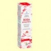 Aceite Seco Rosa de Mosqueta de Chile Bio - 100 ml - Esential'arôms