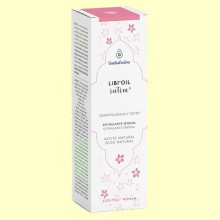 Libi’Oil intim - 50 ml - Esential Aroms