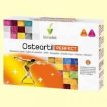 Osteartil Perfect - 14 viales - Novadiet