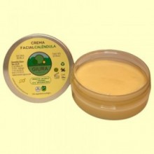 Crema de Caléndula Bio - 50 ml - Giura