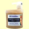 Exfoliante Albaricoque - 500 ml - Ynsadiet