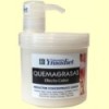 Quemagrasas Efecto Calor - 500 ml - Ynsadiet