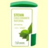 Stevia Edulcorante - 250 comprimidos - Naturlider