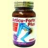 Articu-Forte Plus - Articulaciones - 60 comprimidos - Montstar