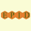 El método E.P.I.D. - El correcto uso del Propóleo