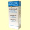 Crema Antiarrugas Ojos y Labios Aloedermal - 30 ml - Laboratorios ESI