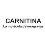 l-carnitina1