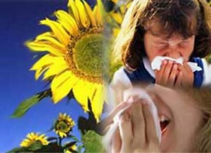 alergiasntnva