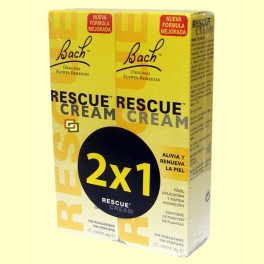 promocion-2x1-crema-rescate-rescue-cream-30-ml-centro-bach