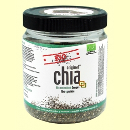 semillas-de-chia-bio-500-gramos-original-chia