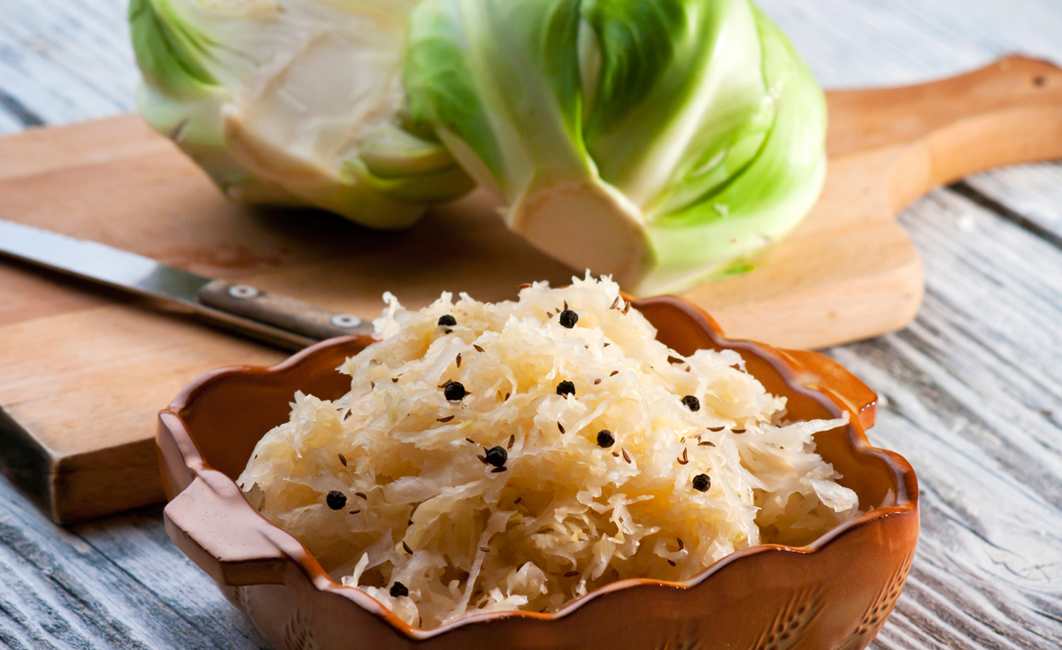 fermented-sauerkraut