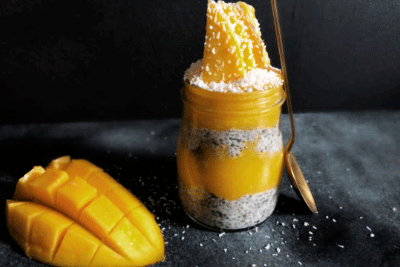 batidos-de-frutas--recetas-caseras-mango-coco-yogur-dietetica-online